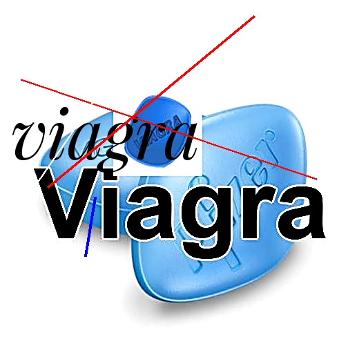 Vente viagra avec ou sans ordonnance